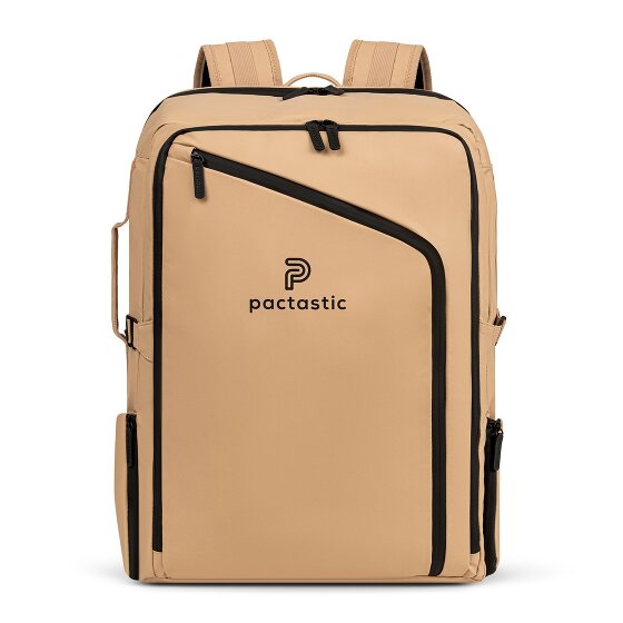 Pactastic Urban Collection Zaino da trekking 55 cm
