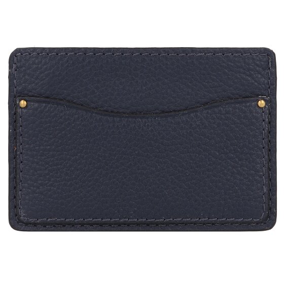 Fossil Anderson Custodia per carta di credito Pelle 10.5 cm