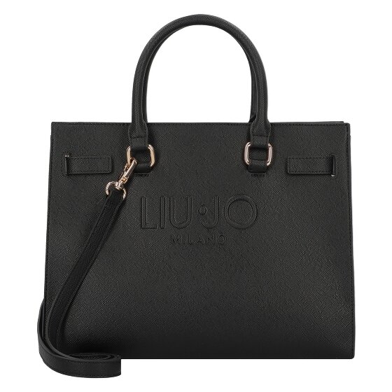 Liu Jo Halona Borsa shopper 32 cm