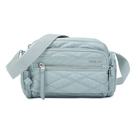 Hedgren Inner City Emily Borsa a tracolla Protezione RFID 24 cm