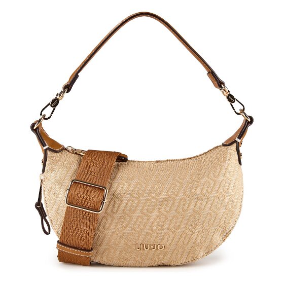 Liu Jo Kaliska Borsa a tracolla S 26 cm con piega di espansione