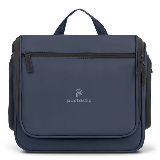 Pactastic Urban Collection Borsa da toilette 30 cm