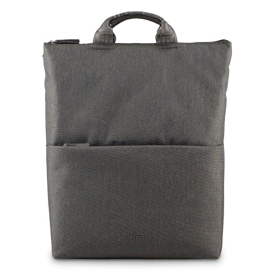 Jost Bergen Zaino da giorno S Protezione RFID 40 cm