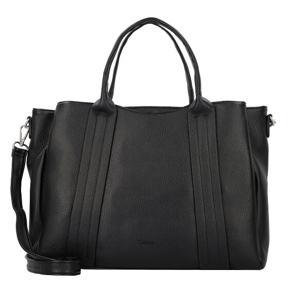 Gabor Christine Borsa shopper 41 cm Scomparto per laptop