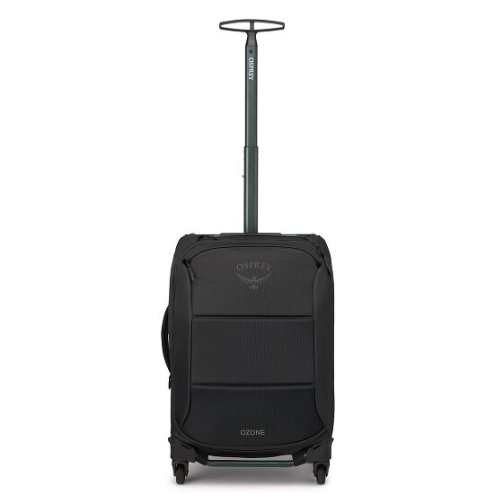 Osprey Ozone 38 4 ruote Carrello 56 cm