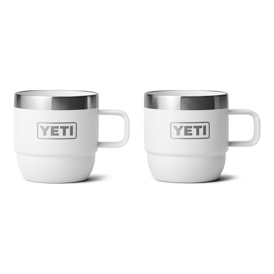 Yeti Tazza Rambler 2 pezzi.