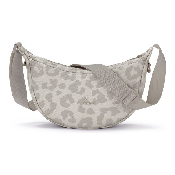 Johnny Urban Ally Borsa a tracolla S 25 cm