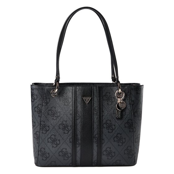 Guess Noelle II Borsa shopper 37 cm