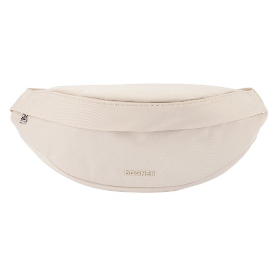 Bogner Maxon Marsupio 23 cm