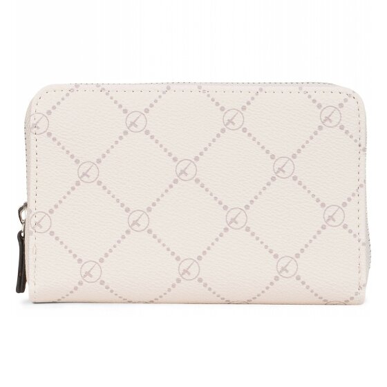 Tamaris Anastasia Portafoglio classico 15 cm