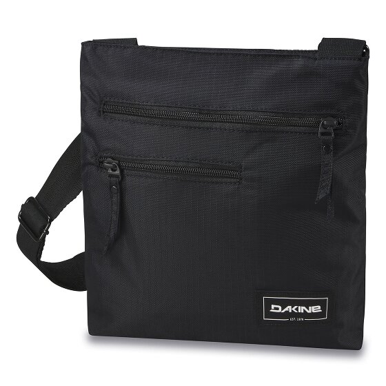 Dakine Jo Jo Borsa a tracolla 26 cm