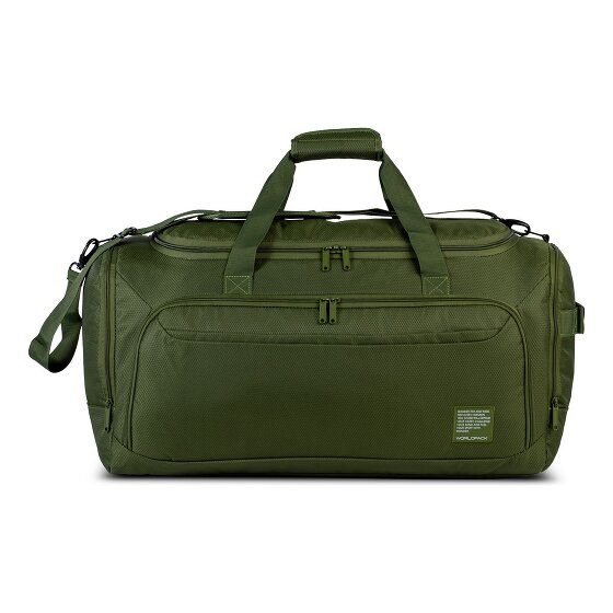 Worldpack Borsa da viaggio Weekender 58.5 cm