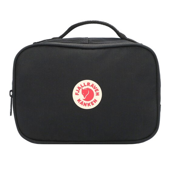 Fjällräven Kanken Beautycase 23 cm