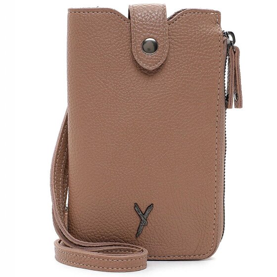 Suri Frey Custodia per cellulare Gitty 11,5 cm