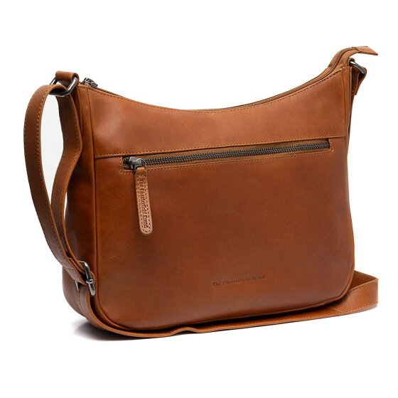 The Chesterfield Brand Loraine Borsa a tracolla Pelle 30 cm