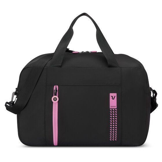 Roncato Compact Neon Borsa da viaggio pieghevole 40 cm Roncato Compact Neon Borsa da viaggio pieghevole 40 cm