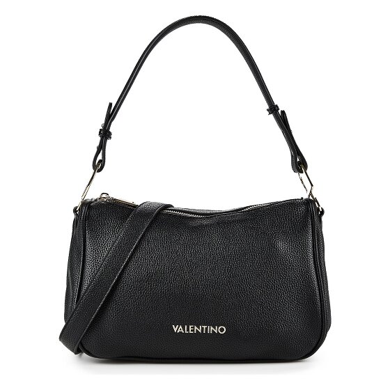 Valentino Thaoe RE Borsa a spalla 27 cm