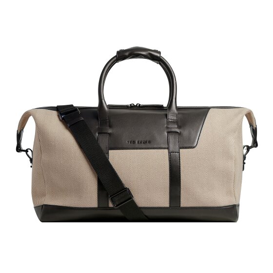 Ted Baker Calumm Borsa da viaggio Weekender 45 cm