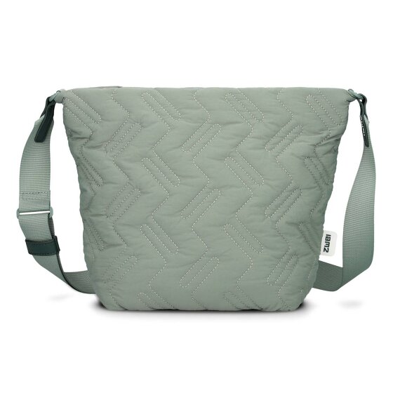 Zwei Cleo Borsa shopper 35 cm