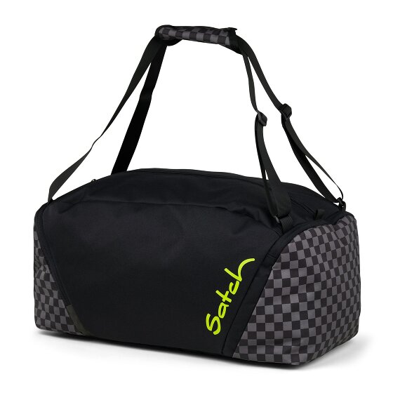 Satch Borsa sportiva 46 cm Satch Borsa sportiva 46 cm