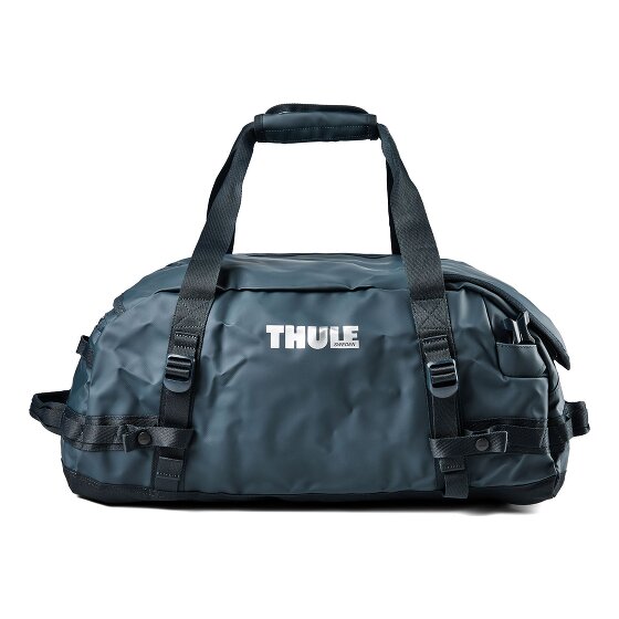 Thule Chasm 40 L Borsa da viaggio Weekender 56 cm