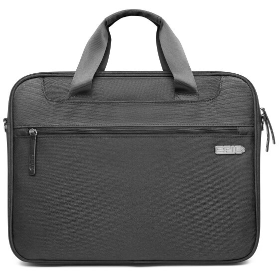 Epic Discovery Neo Briefcase Scomparto per laptop da 41 cm