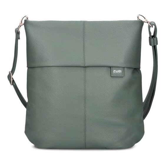 Zwei Mademoiselle.M Borsa a spalla 31 cm