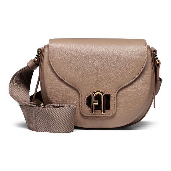Furla Lotus Borsa a tracolla Pelle 20 cm