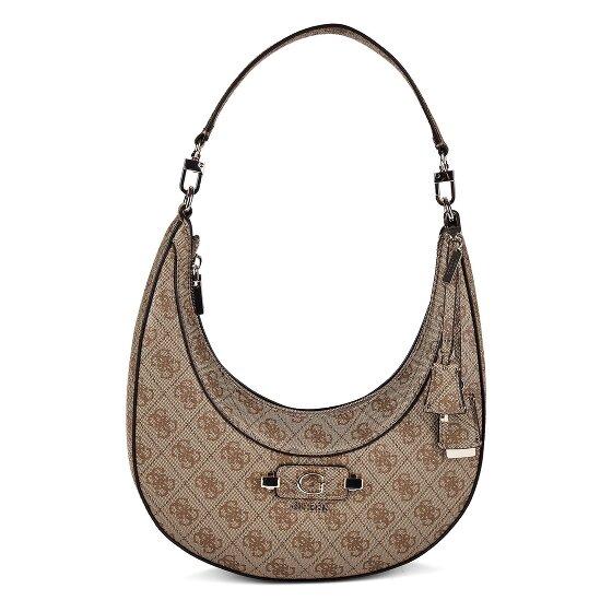 Guess Lindsey Borsa a spalla 27 cm