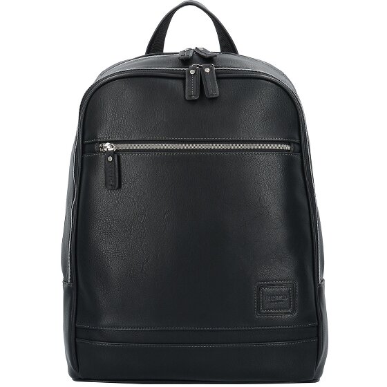 Picard Zaino Breakers 40 cm scomparto per laptop