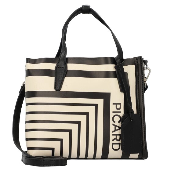 Picard Brasilia Borsa shopper 24 cm