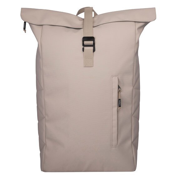 Kattbjörn Zaino da giorno 49 cm Scomparto per laptop