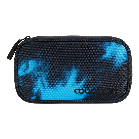 coocazoo Astuccio per matite 24 cm