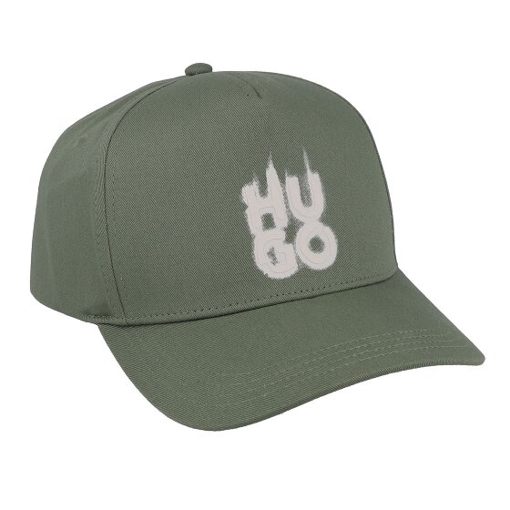 Hugo Marsel Cappello da baseball 26 cm Hugo Marsel Cappello da baseball 26 cm