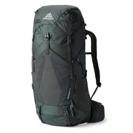 Gregory Paragon 50 Zaino da trekking S-M 68 cm