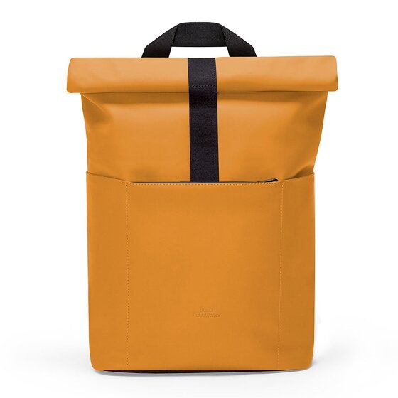 Ucon Acrobatics Lotus Hajo Macro Zaino 38 cm