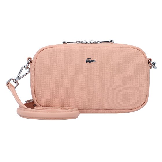Lacoste Core Essentials Daily City Borsa a tracolla 21 cm