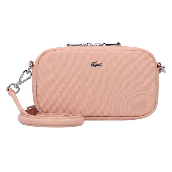 Lacoste Daily City Borsa a tracolla 21 cm
