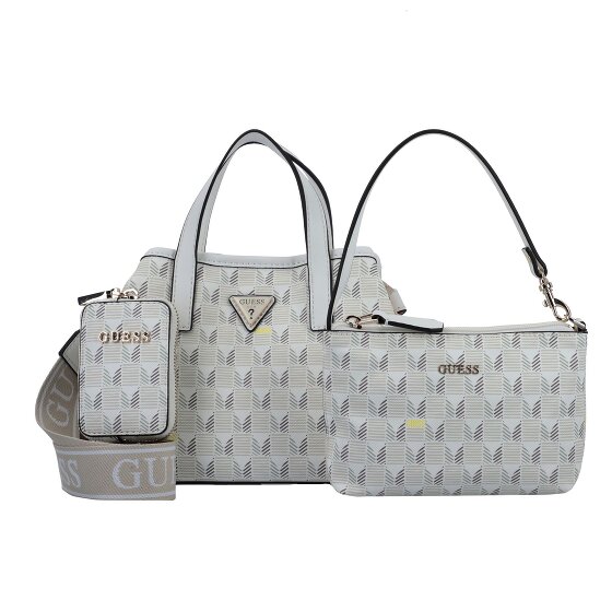 Guess G Wave II Borsetta 22 cm