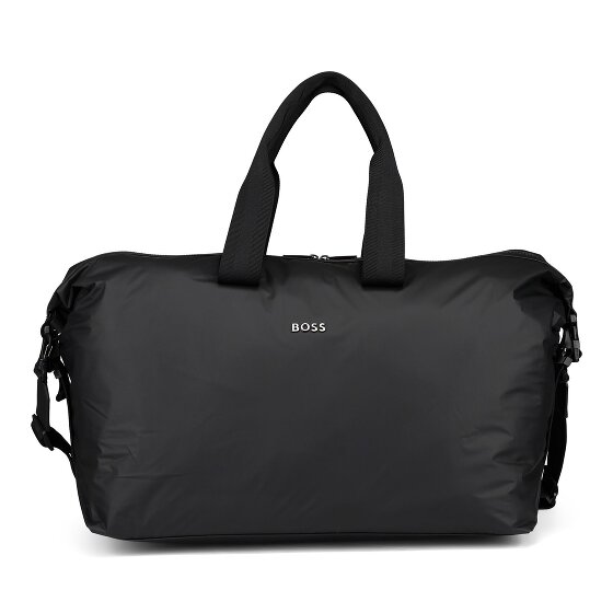 Boss Catch Borsa da viaggio Weekender 53 cm