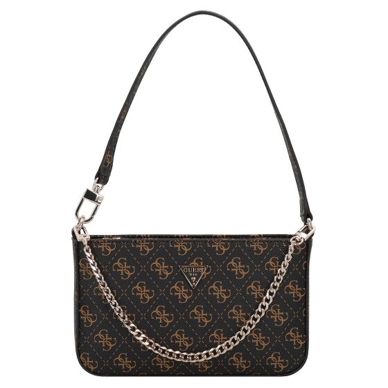 Guess Noelle II Borsa a tracolla 22 cm