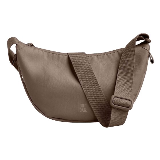 GOT BAG Moon Bag Borsa a tracolla 32 cm