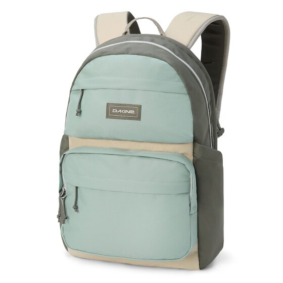 Dakine Method 32L Zaino da giorno 48 cm