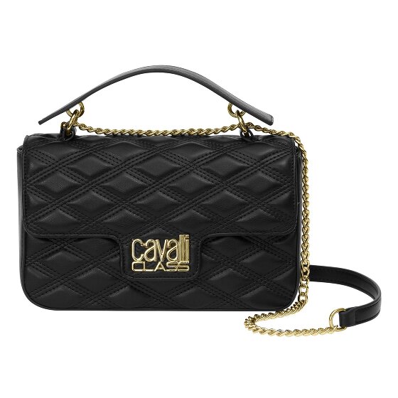 Cavalli Class Amanda Borsetta 24 cm
