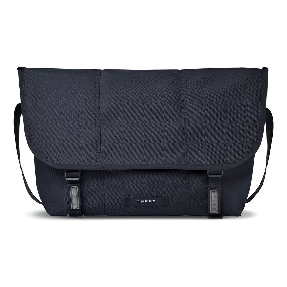 Timbuk2 Classic Messaggero 40 cm Vano porta PC