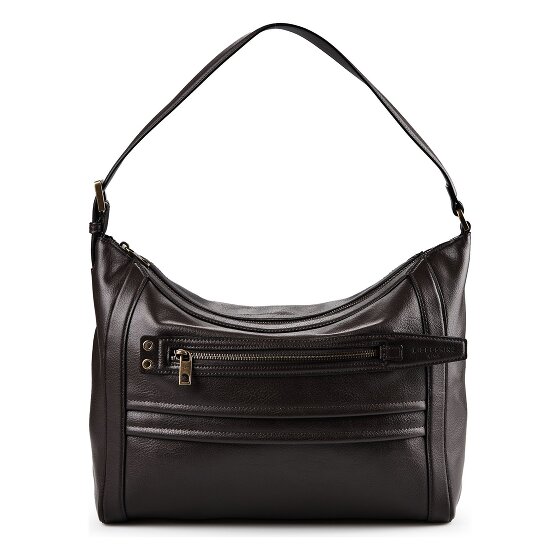 Liebeskind Delia Borsa a spalla M Vera Pelle 43 cm