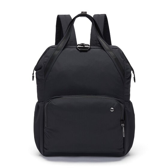Pacsafe Citysafe CX City Zaino RFID 39 cm scomparto per laptop