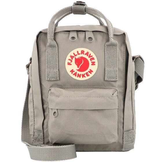 Fjällräven Kanken Sling Borsa a tracolla 15 cm