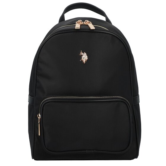 U.S. Polo Assn. Houston Zaino da città 30 cm
