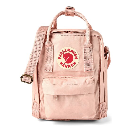 Fjällräven Kanken Sling Borsa a tracolla 15 cm